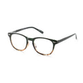 SCENIC ROUTE READERS 3.00 2PC