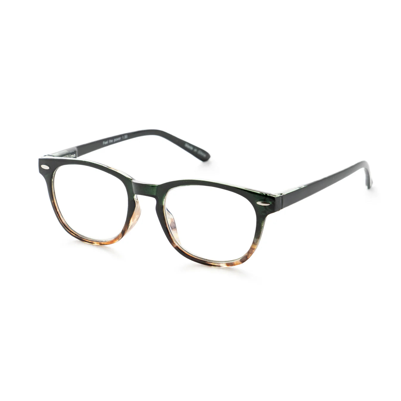 SCENIC ROUTE READERS 3.00 2PC