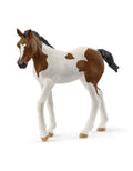 Schleich Paint Horse Foal 14899
