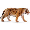 Shleich Tiger 14729
