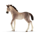 Schleich Andalusian Foal 13822