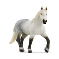 Schleich Percheron Mare 13971