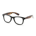 SPECS APPEAL READERS1.75 2PC
