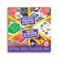 Crayola Less Mess Painting Activity Kit