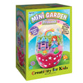 Mini Graden : Princess
