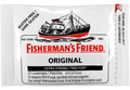 Fisherman's Friend-Original