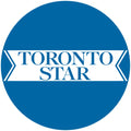 The Toronto Star - Saturday