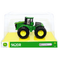 John Deere Iron Tractor (ERTL 46684)