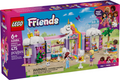 Lego 42684 Unicorn Dream Cafe