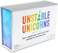 Unstable Unicorns (EN)