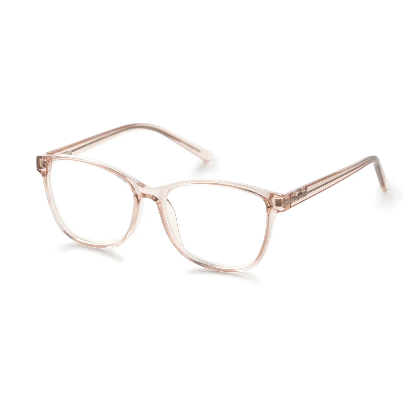 VISION BOARD READERS 1.50 2PC