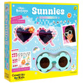 Chic Boutique Sunnies