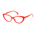 WHAT A LOOKER READERS 1.75 2PC