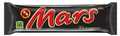 Mars Bar