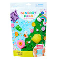 Sensory Pack : Garden Friends
