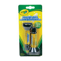 Crayola Washable Glue Sticks, 2 Count