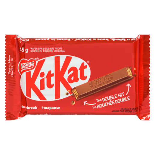 Kit Kat